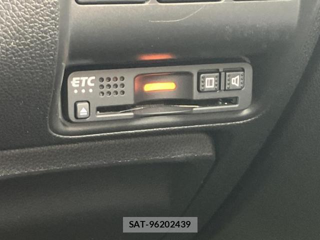 Honda GRACE 2019-01 8225169-17