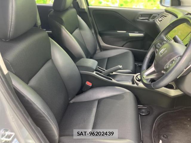 Honda GRACE 2019-01 8225169-3