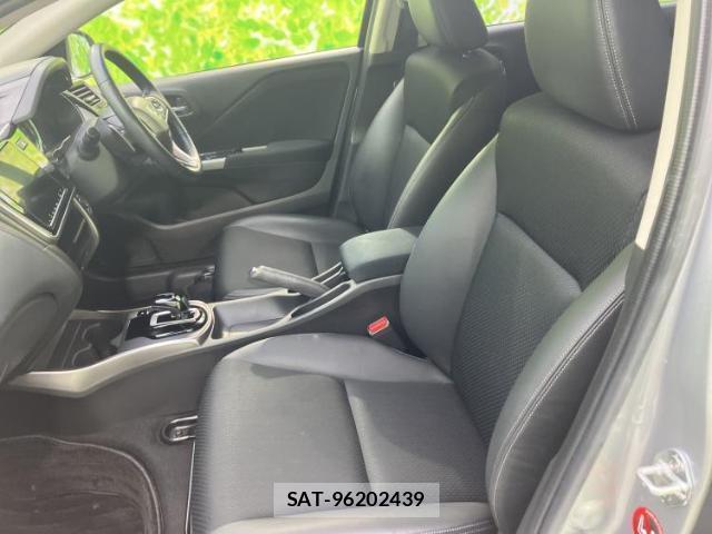 Honda GRACE 2019-01 8225169-5