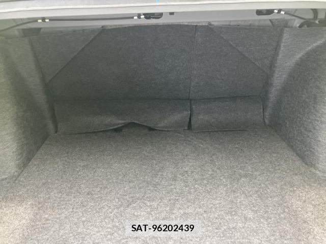 Honda GRACE 2019-01 8225169-7