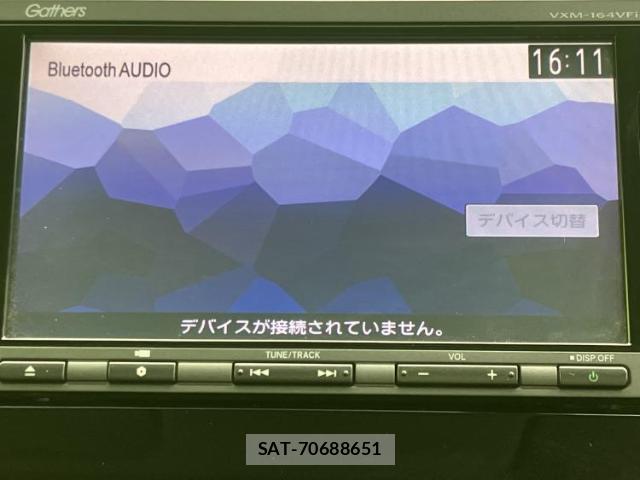 Honda GRACE 2016-03 8225482-10