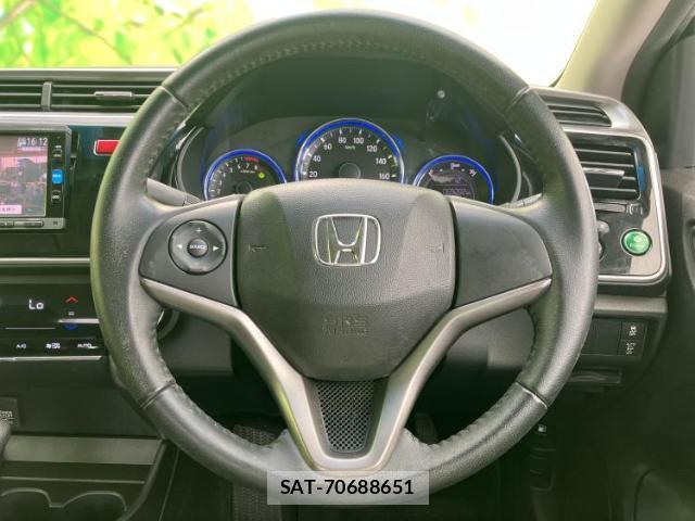 Honda GRACE 2016-03 8225482-14