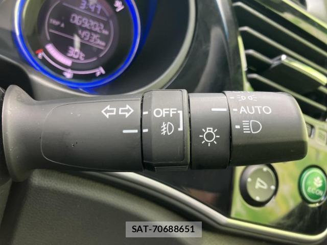 Honda GRACE 2016-03 8225482-15
