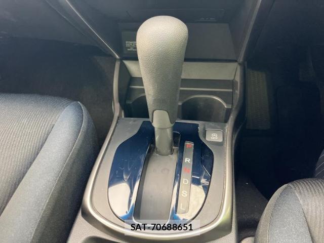 Honda GRACE 2016-03 8225482-17