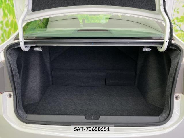 Honda GRACE 2016-03 8225482-7
