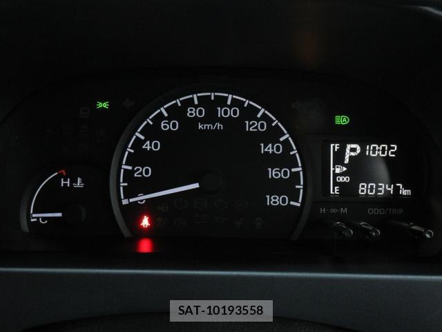 Daihatsu MAX 2022-04 8216708-11