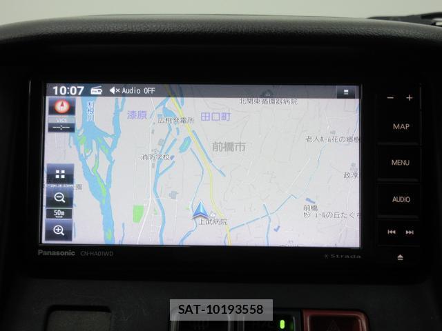 Daihatsu MAX 2022-04 8216708-12