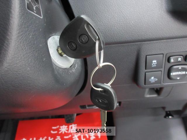 Daihatsu MAX 2022-04 8216708-18