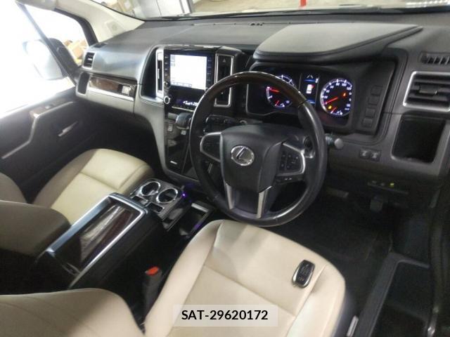 Toyota GRAN ACE 2020-02 8216997-2