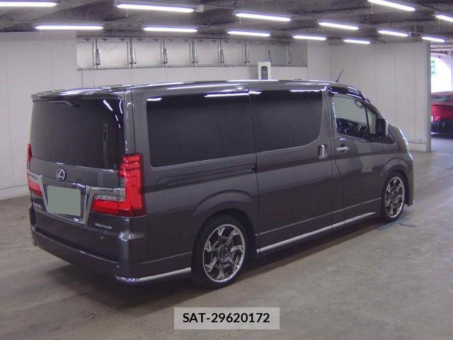 Toyota GRAN ACE 2020-02 8216997-4