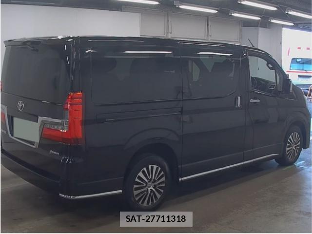 Toyota GRAN ACE 2020-02 8223624-1