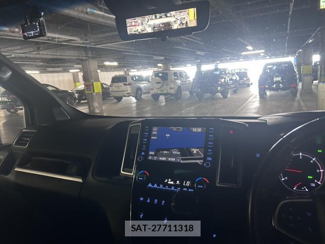 Toyota GRAN ACE 2020-02 8223624-11