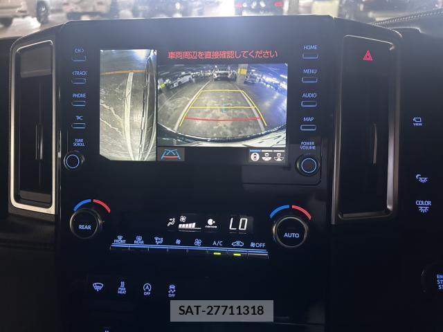 Toyota GRAN ACE 2020-02 8223624-13