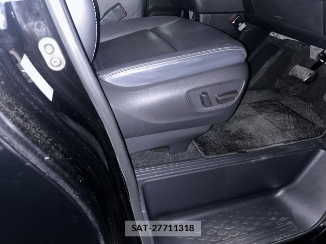 Toyota GRAN ACE 2020-02 8223624-14