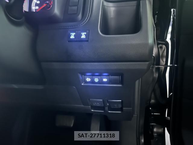 Toyota GRAN ACE 2020-02 8223624-15