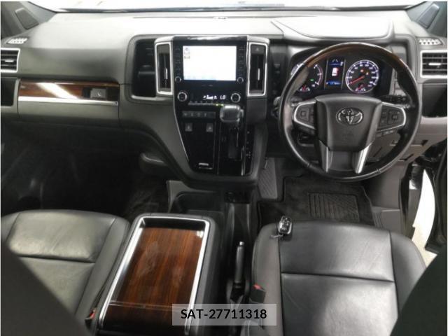 Toyota GRAN ACE 2020-02 8223624-2