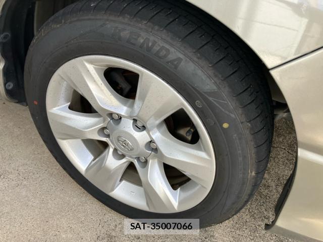 Toyota GRAND HIACE 2001-03 8220043-12