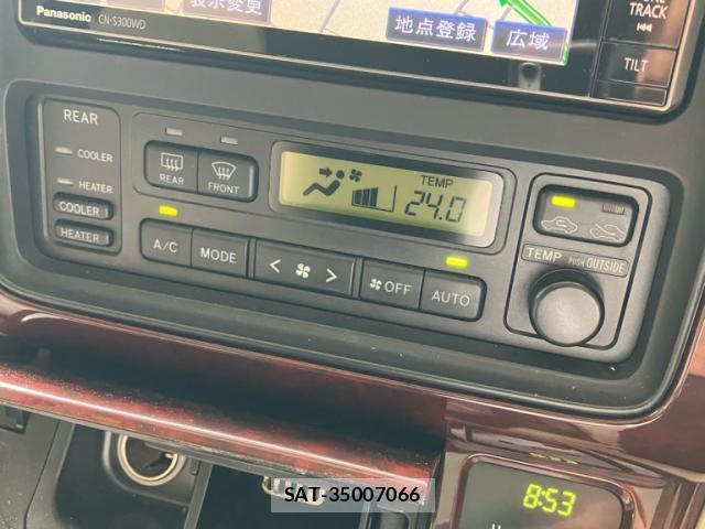 Toyota GRAND HIACE 2001-03 8220043-15