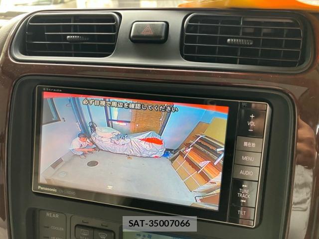 Toyota GRAND HIACE 2001-03 8220043-16