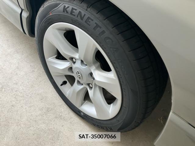 Toyota GRAND HIACE 2001-03 8220043-4