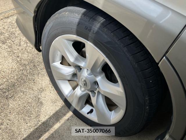 Toyota GRAND HIACE 2001-03 8220043-5