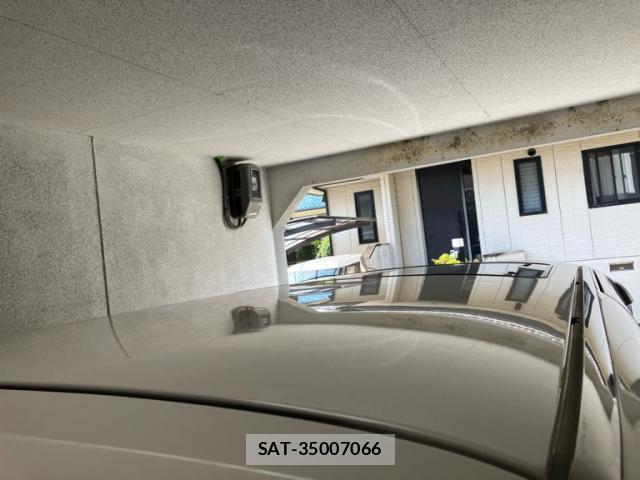 Toyota GRAND HIACE 2001-03 8220043-6