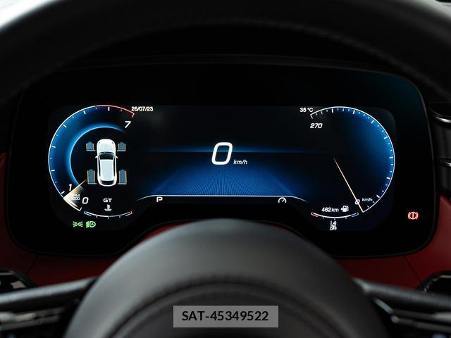 Maserati Grecale 2025-05 8221600-11