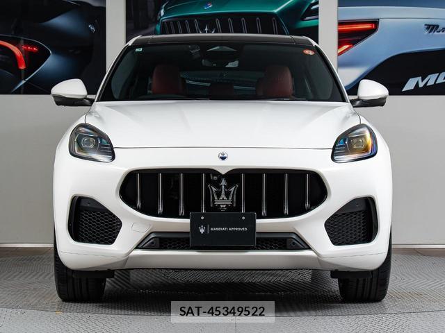 Maserati Grecale 2025-05 8221600-13
