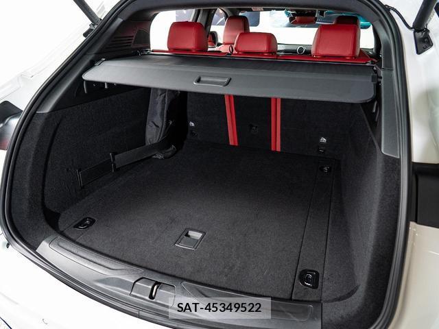 Maserati Grecale 2025-05 8221600-19