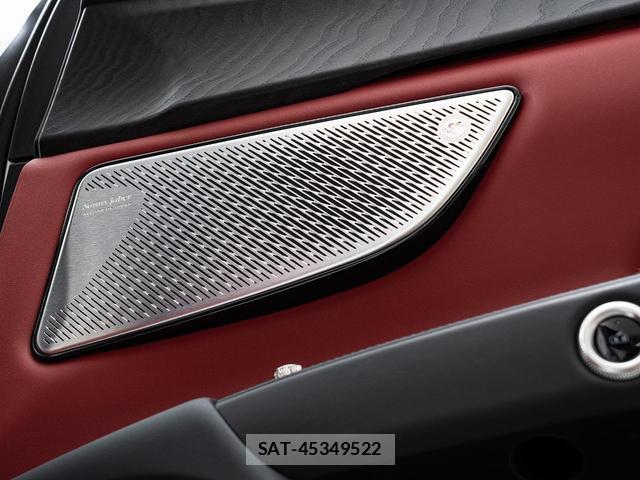 Maserati Grecale 2025-05 8221600-7