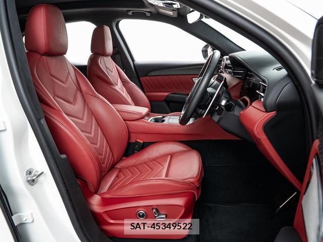 Maserati Grecale 2025-05 8221600-8