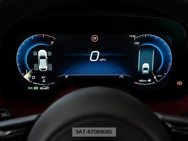 Maserati Grecale 2025-03 8221602-10
