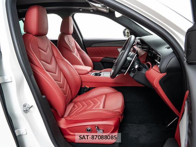Maserati Grecale 2025-03 8221602-11