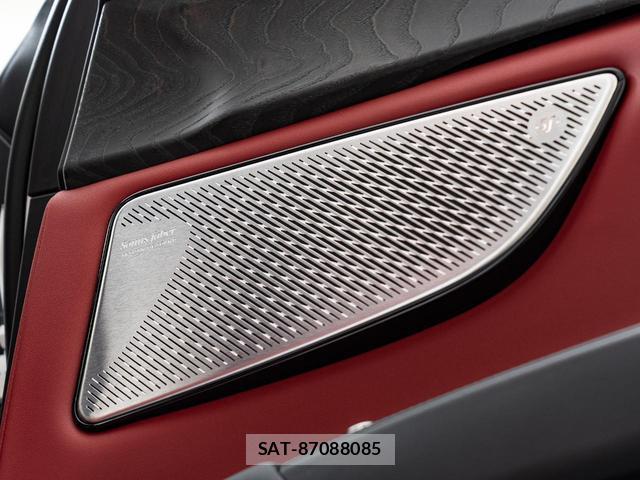 Maserati Grecale 2025-03 8221602-7