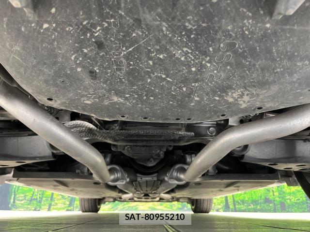 Lexus GS 2013-03 8219689-18