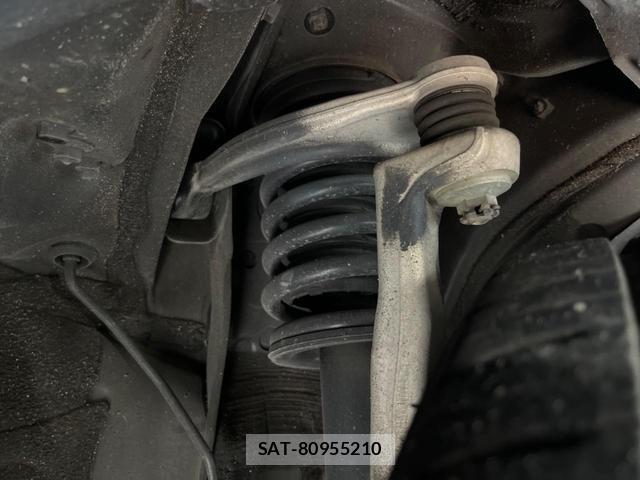Lexus GS 2013-03 8219689-19