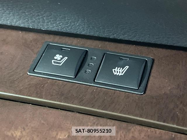 Lexus GS 2013-03 8219689-4