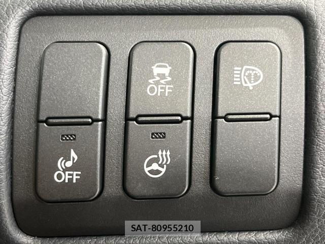 Lexus GS 2013-03 8219689-5