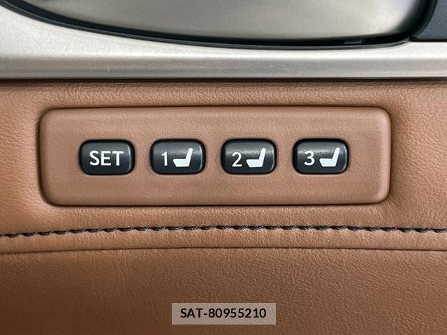 Lexus GS 2013-03 8219689-6