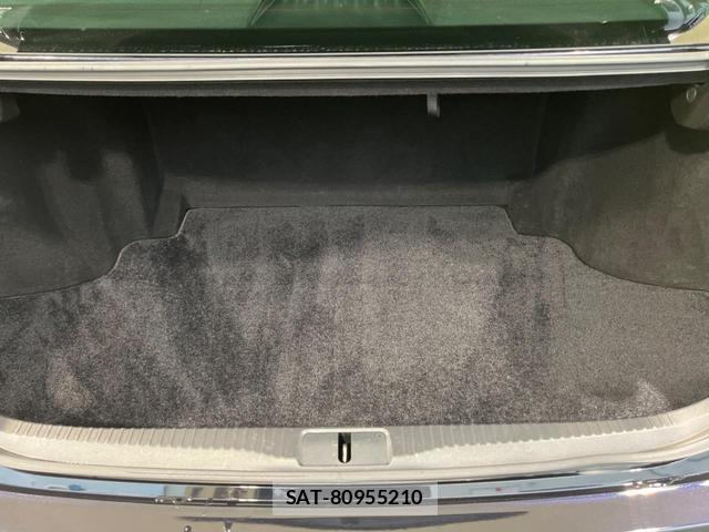 Lexus GS 2013-03 8219689-9