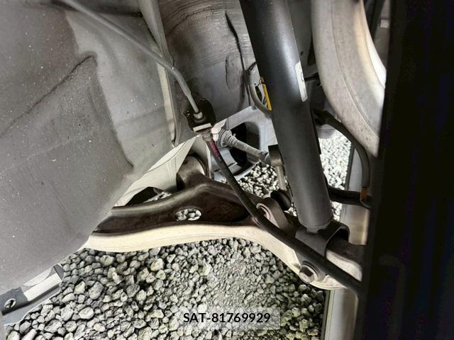 Lexus GS 2013-07 8223789-13