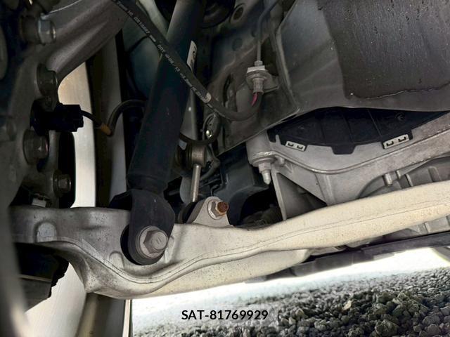 Lexus GS 2013-07 8223789-7