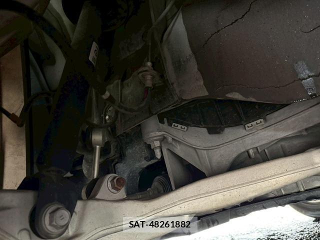 Lexus GS 2016-10 8223794-10