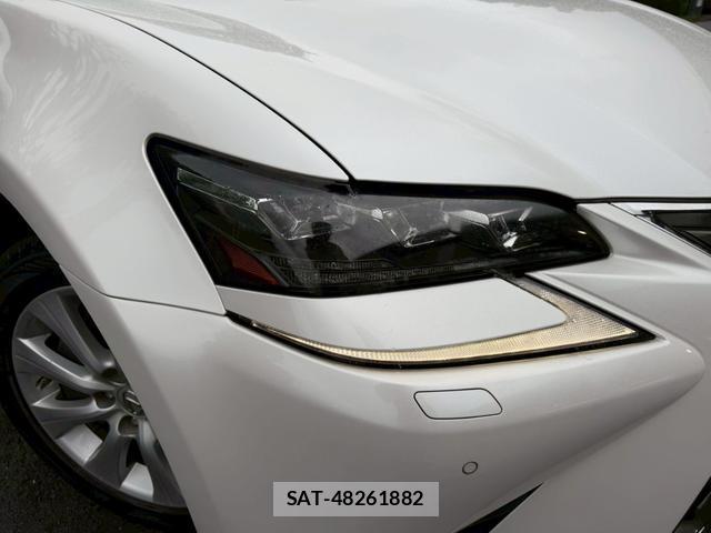 Lexus GS 2016-10 8223794-12