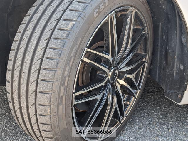 Lexus GS 2010-08 8224404-8