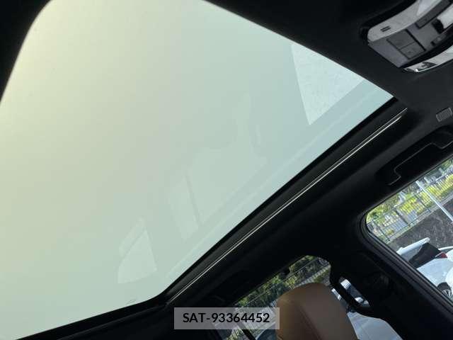 Lexus GX 2025-06 8220653-2