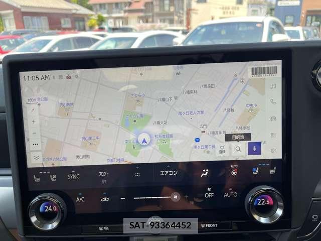 Lexus GX 2025-06 8220653-3