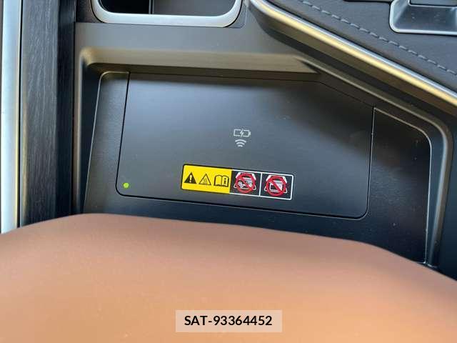 Lexus GX 2025-06 8220653-8