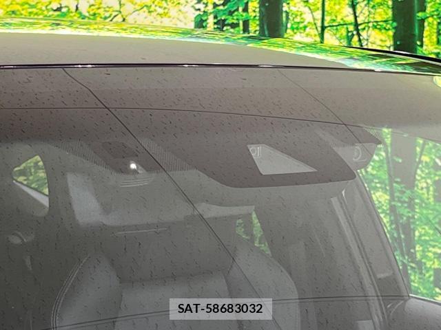 Toyota HARRIER HYBRID 2023-09 8216166-2
