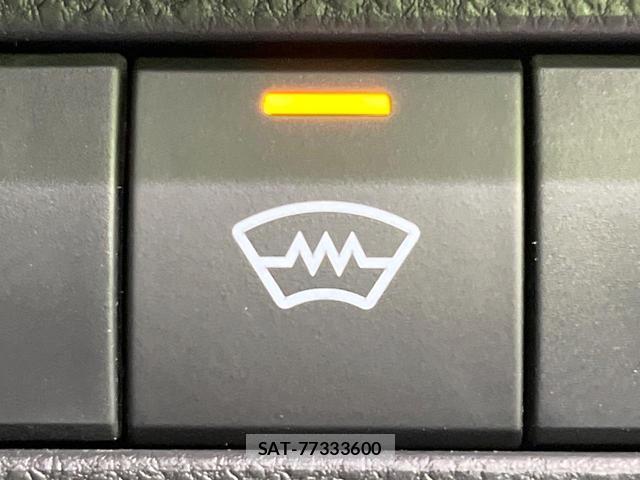 Toyota HARRIER HYBRID 2024-04 8216168-6